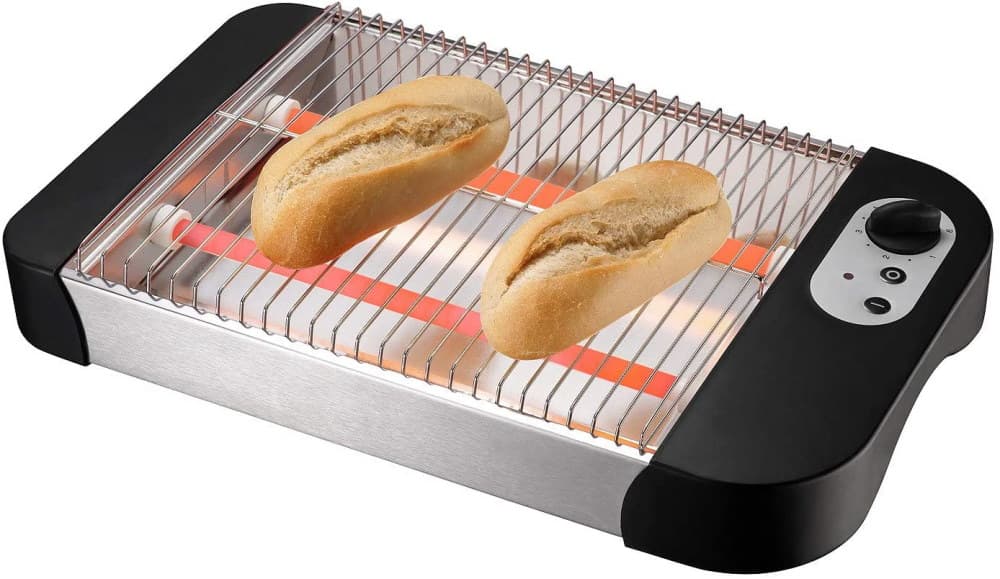 IKOHS-Create-Toast-Flat-Classic